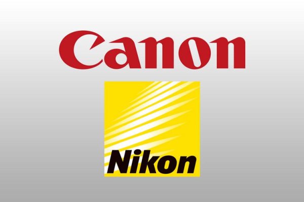 华盛配资 好消息美国相机市场只涨价了10%，坏消息还有上涨空间