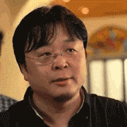 立盟策略 为啥总能融到钱？罗永浩激情开喷黑子！