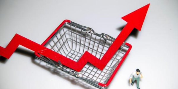 天盈配 六部门联合印发《意见》有新意：金融支持消费转向长效机制