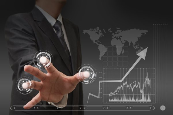 九融配资 雷电微力：公司目前已在卫星通信领域实现产品应用