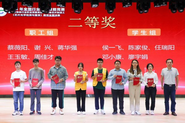 易云达配资 连续增设两大新专业！广州市公用事业技师学院贡献“智造”力量